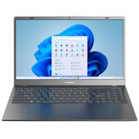 THOMSON N15I510-16GR512