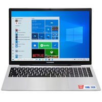 THOMSON N17I510-16SL1000