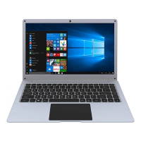 THOMSON NEO14A-4SL64