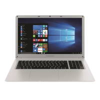 THOMSON NEO17C.8SL1T