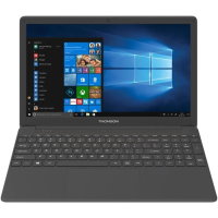 THOMSON NEO BN15I8TU512