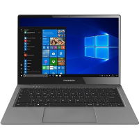 THOMSON NEO Z 835 4G 64G