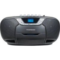 THOMSON RK102CD