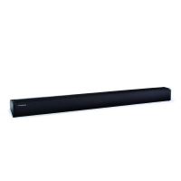 THOMSON SB100BT