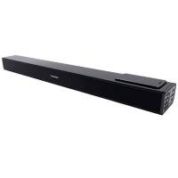 THOMSON SB160IBT