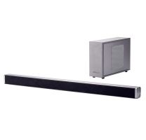 THOMSON SB255BT