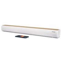 THOMSON SB401BT