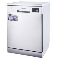THOMSON TDW4760INOX