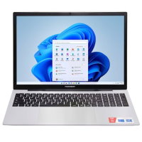 THOMSON TH17SLE Silver
