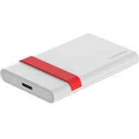THOMSON TH -HDD1T