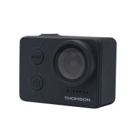 THOMSON THA481