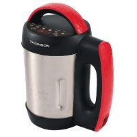 THOMSON THCM816R