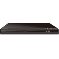 THOMSON THD303GV2