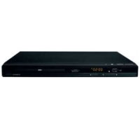 THOMSON THD306B