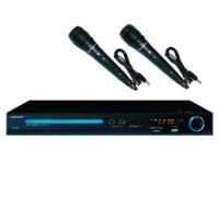 THOMSON THD314KB