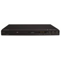 THOMSON THD315KB