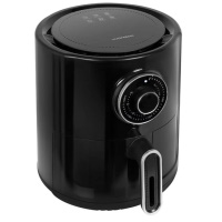 THOMSON THDF2235AMBL