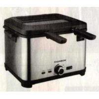 THOMSON THDF24S
