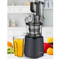 THOMSON THEJ2240