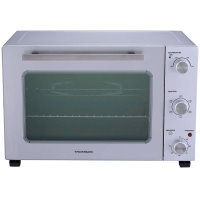 THOMSON THEO2048MCS