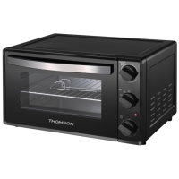 THOMSON THEO2119CN