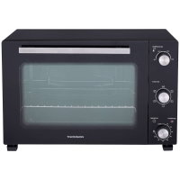 THOMSON THEO250MB