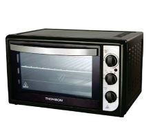THOMSON THEO48562