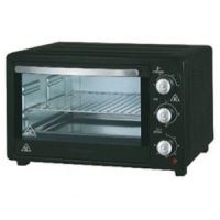 THOMSON THEO52910