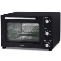 THOMSON THEOC255MB