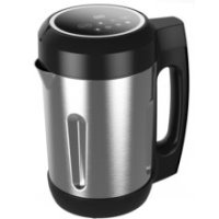 THOMSON THFP212FLDX