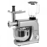 THOMSON THFP248GM