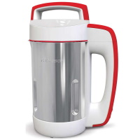 THOMSON THFP914A