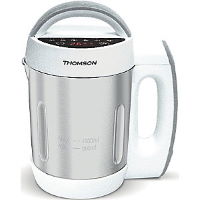 THOMSON THFP916W
