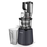 THOMSON THJU2240