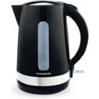 THOMSON THKE917IX