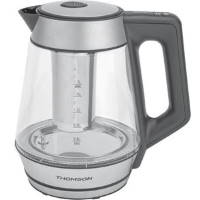 THOMSON THKE917TE
