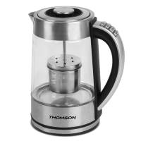 THOMSON THKE917TP