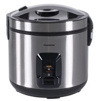 THOMSON THRC500