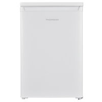 THOMSON THTTR9WH