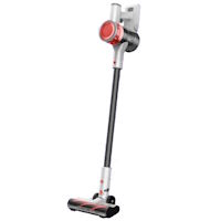 THOMSON THVC120WSTOKO
