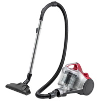THOMSON THVC212R