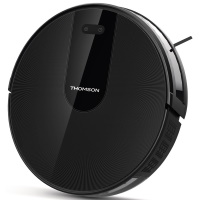 THOMSON THVC214G