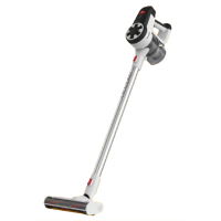 THOMSON THVC2312F