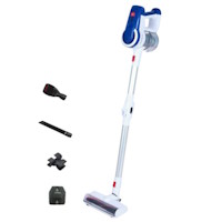 THOMSON THVC2315FLEX