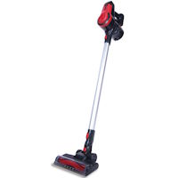 THOMSON THVC2315WR