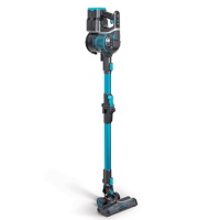 THOMSON THVC23250F