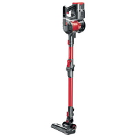 THOMSON THVC232CF