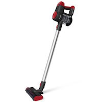 THOMSON THVC312RG