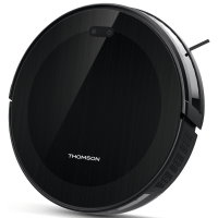 THOMSON THVC 220329