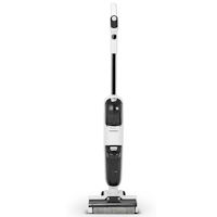 THOMSON THVCO235W